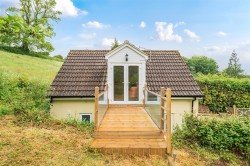 Images for Wayford, Crewkerne