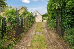 Images for Wayford, Crewkerne