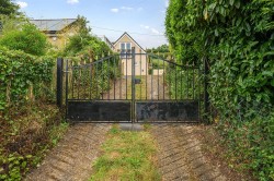 Images for Wayford, Crewkerne