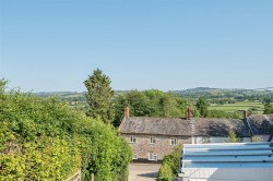 Images for Wayford, Crewkerne