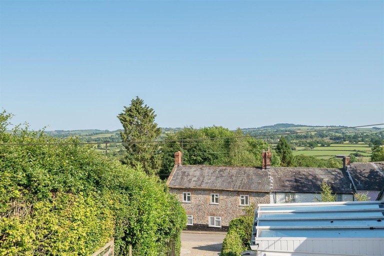 Images for Wayford, Crewkerne