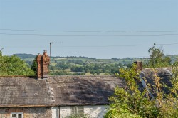 Images for Wayford, Crewkerne