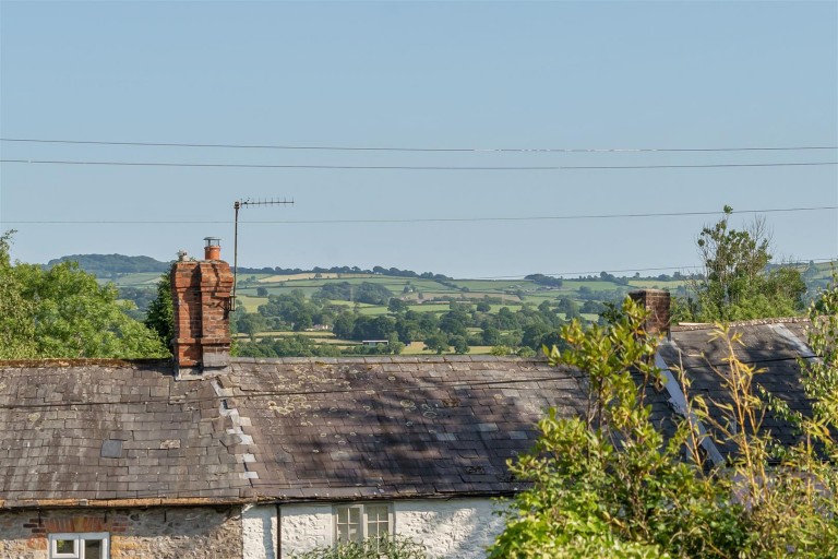 Images for Wayford, Crewkerne