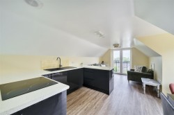 Images for Wayford, Crewkerne