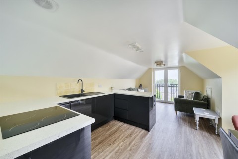 Click the photo for more details of Wayford, Crewkerne
