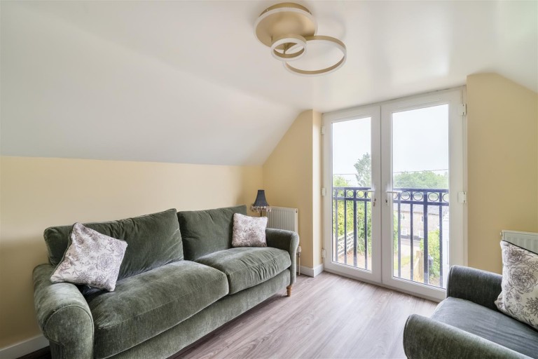 Images for Wayford, Crewkerne