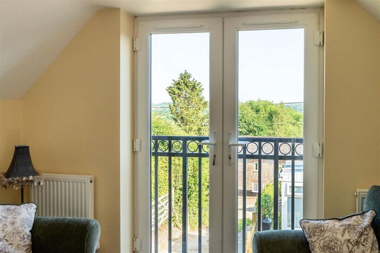 Images for Wayford, Crewkerne