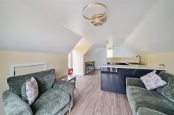 Images for Wayford, Crewkerne