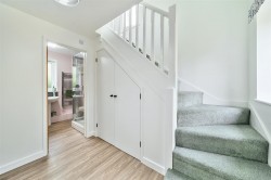 Images for Wayford, Crewkerne
