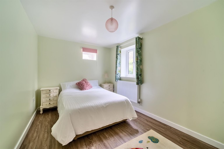 Images for Wayford, Crewkerne