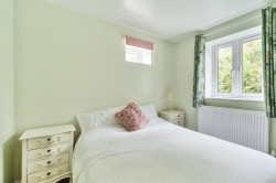 Images for Wayford, Crewkerne