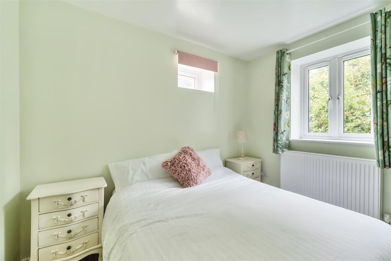 Images for Wayford, Crewkerne