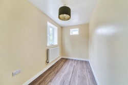 Images for Wayford, Crewkerne