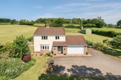 Images for Brithem Bottom, Cullompton