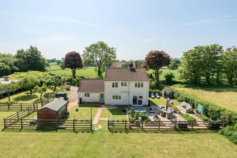 Images for Brithem Bottom, Cullompton