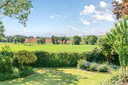 Images for Brithem Bottom, Cullompton