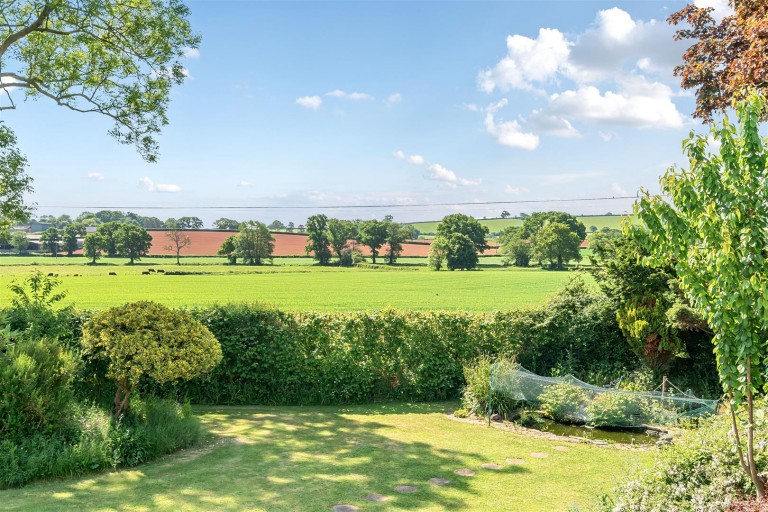 Images for Brithem Bottom, Cullompton