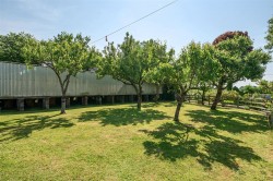 Images for Brithem Bottom, Cullompton