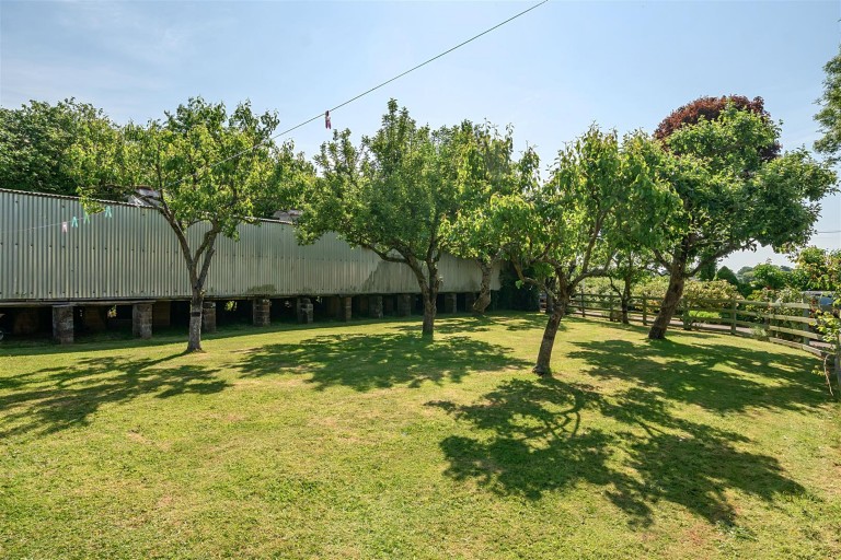 Images for Brithem Bottom, Cullompton