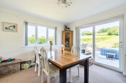 Images for Brithem Bottom, Cullompton