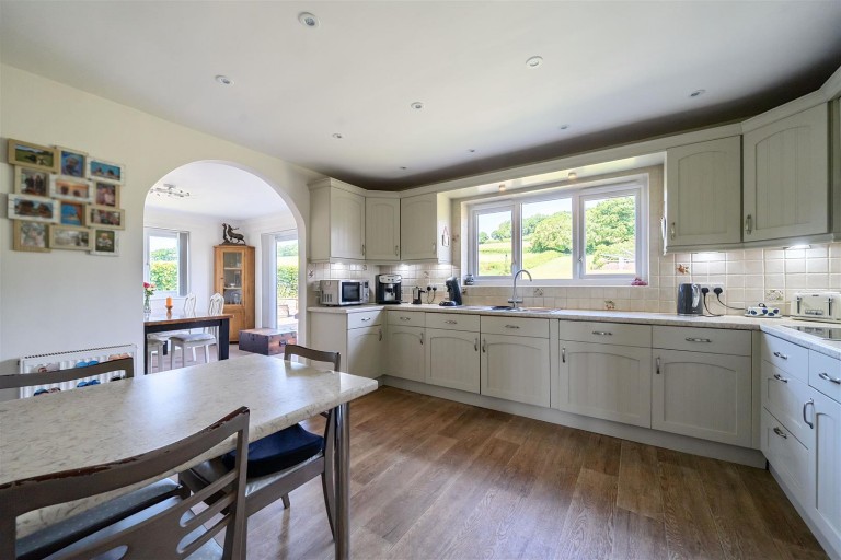 Images for Brithem Bottom, Cullompton