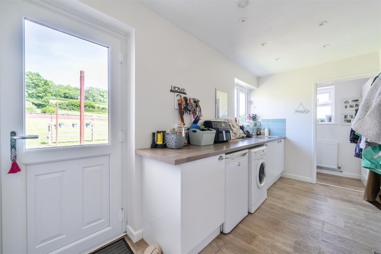 Images for Brithem Bottom, Cullompton