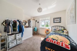 Images for Brithem Bottom, Cullompton