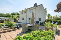 Images for Brithem Bottom, Cullompton