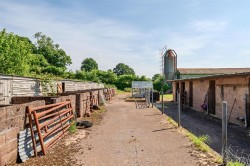 Images for Brithem Bottom, Cullompton