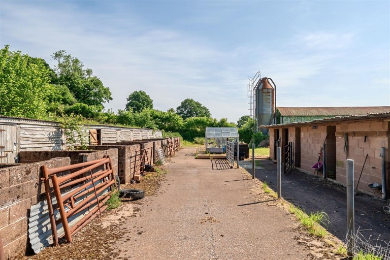 Images for Brithem Bottom, Cullompton