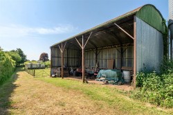 Images for Brithem Bottom, Cullompton