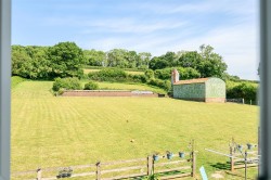 Images for Brithem Bottom, Cullompton