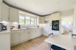 Images for Brithem Bottom, Cullompton