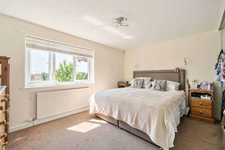 Images for Brithem Bottom, Cullompton