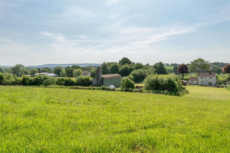 Images for Brithem Bottom, Cullompton