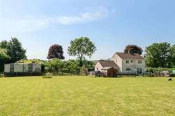 Images for Brithem Bottom, Cullompton