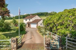 Images for Brithem Bottom, Cullompton