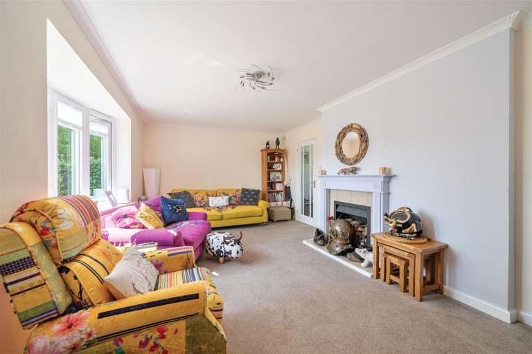 Images for Brithem Bottom, Cullompton