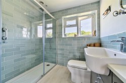 Images for Brithem Bottom, Cullompton