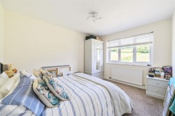 Images for Brithem Bottom, Cullompton