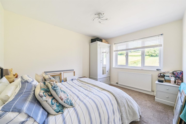 Images for Brithem Bottom, Cullompton