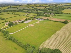 Images for Little Compton, Gloucestershire