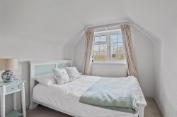 Images for Little Compton, Gloucestershire