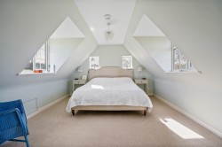 Images for Little Compton, Gloucestershire