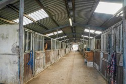 Images for Little Compton, Gloucestershire