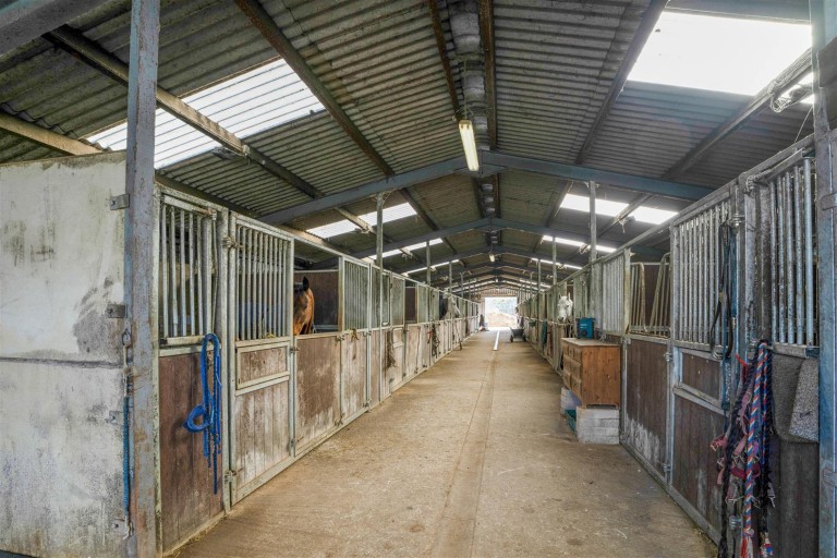 Images for Little Compton, Gloucestershire