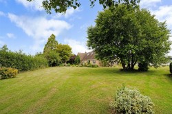 Images for Little Compton, Gloucestershire