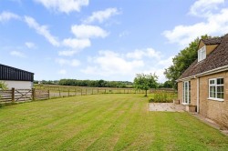 Images for Little Compton, Gloucestershire