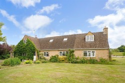 Images for Little Compton, Gloucestershire
