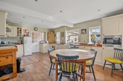 Images for Little Compton, Gloucestershire
